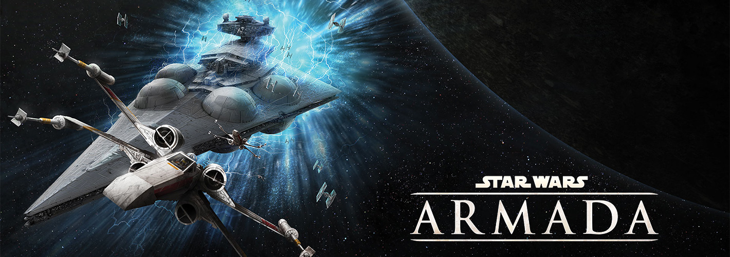 star wars armada a wing star wars armada a wing
