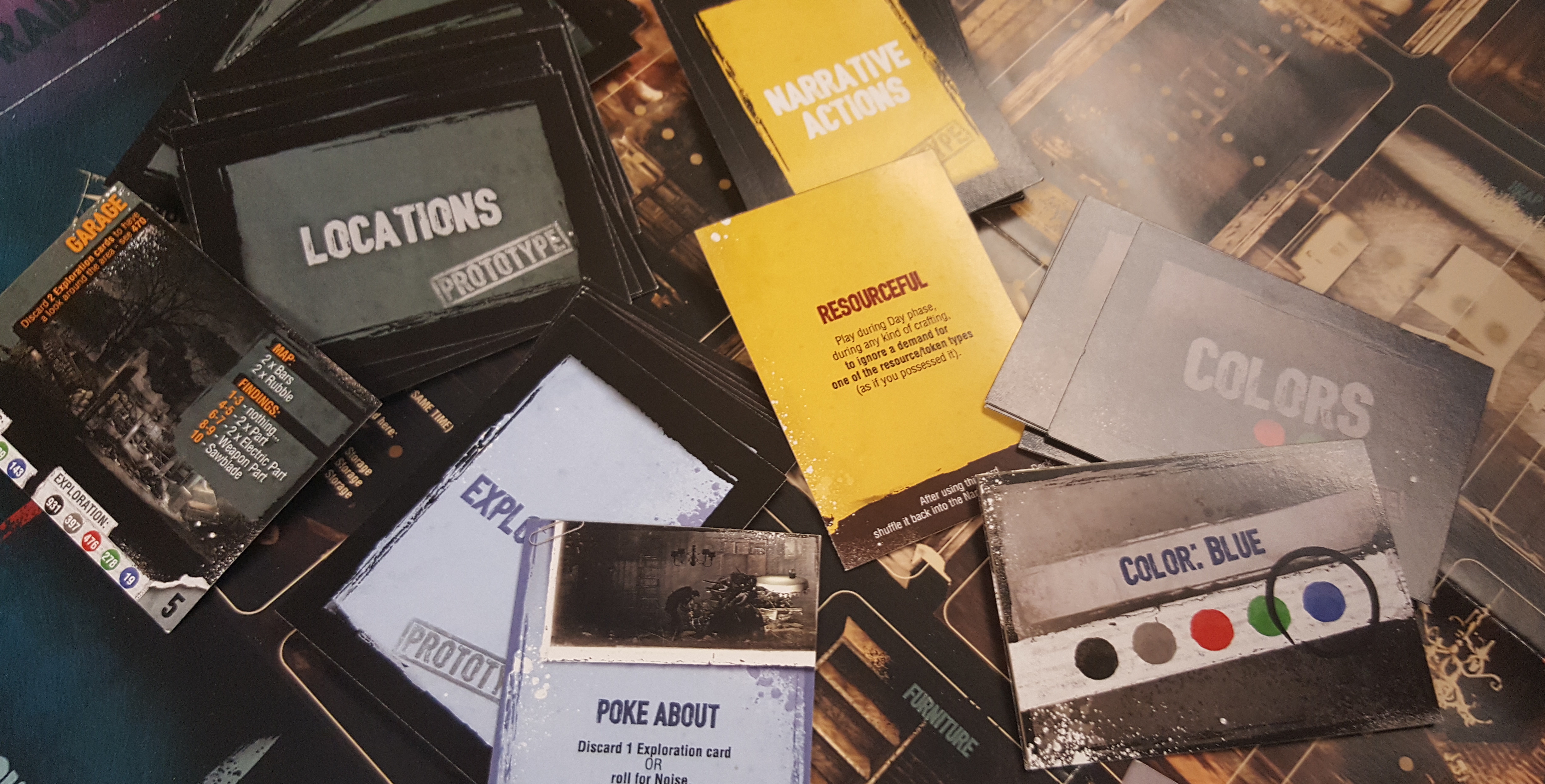 download this war of mine game pass for free download this war of mine game pass for free