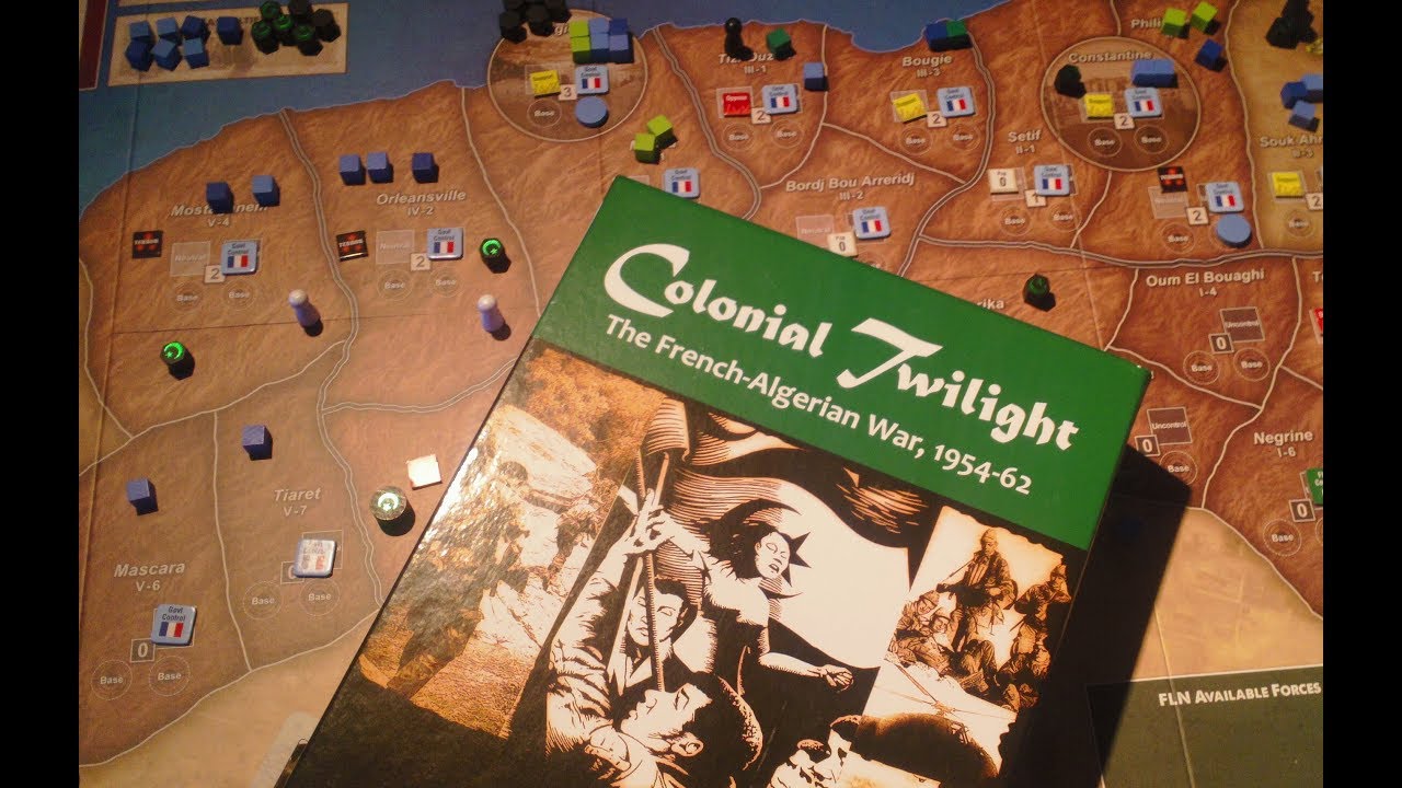 Torrent9ph - recherche: twilight