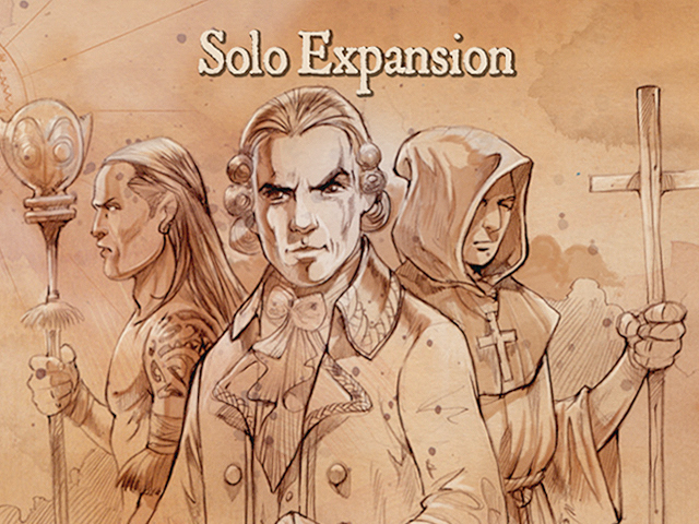 archipelago solo expansion rules pdf archipelago solo expansion rules pdf