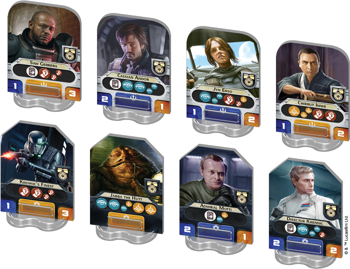 star wars empire at war awakening of the rebellion star wars empire at war awakening of the rebellion